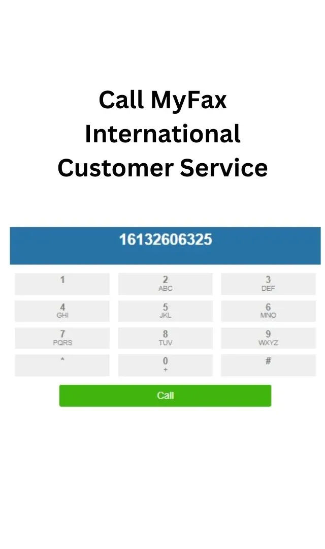 1 (613) 260-6325 for international calls.webp