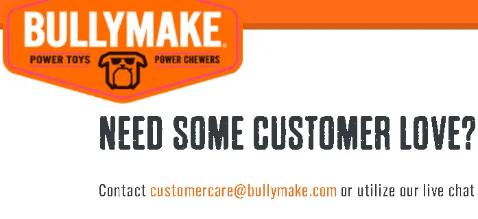 how to cancel Bullymake Subscription open phone number.webp