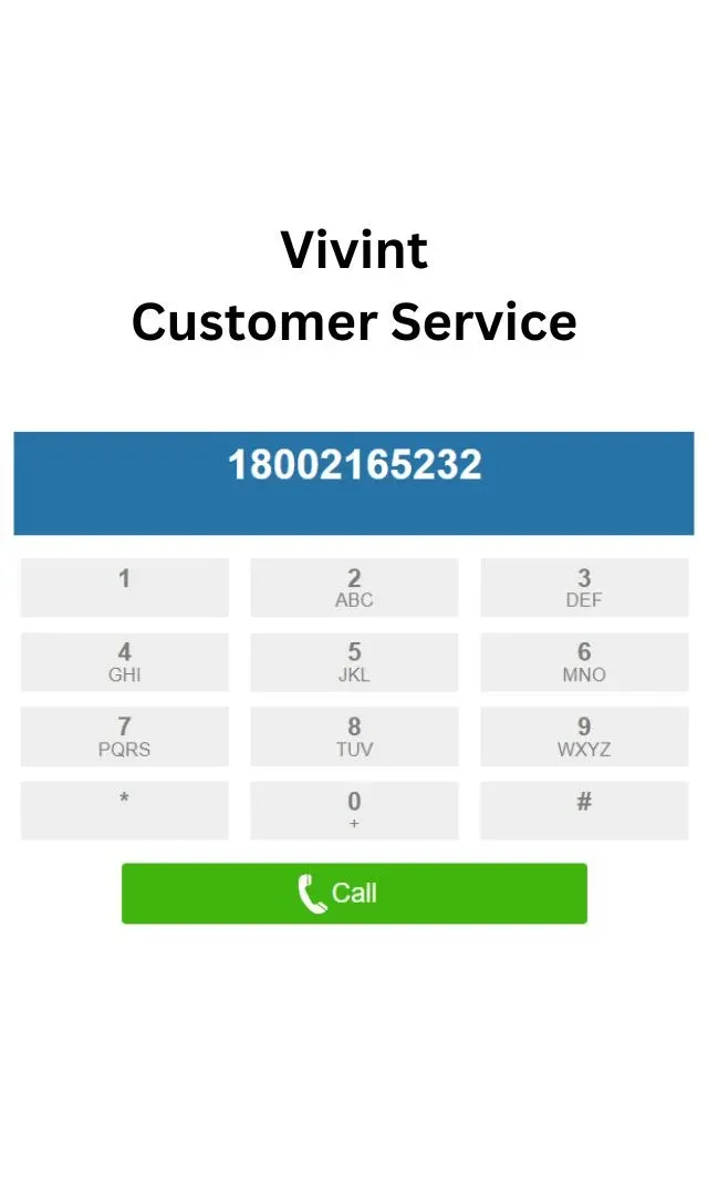 Call customer service on 1-800-216-5232.webp