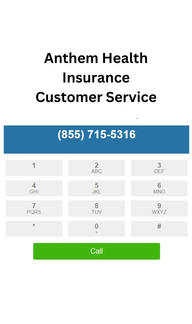 Call customer service on 855-715-5316.webp