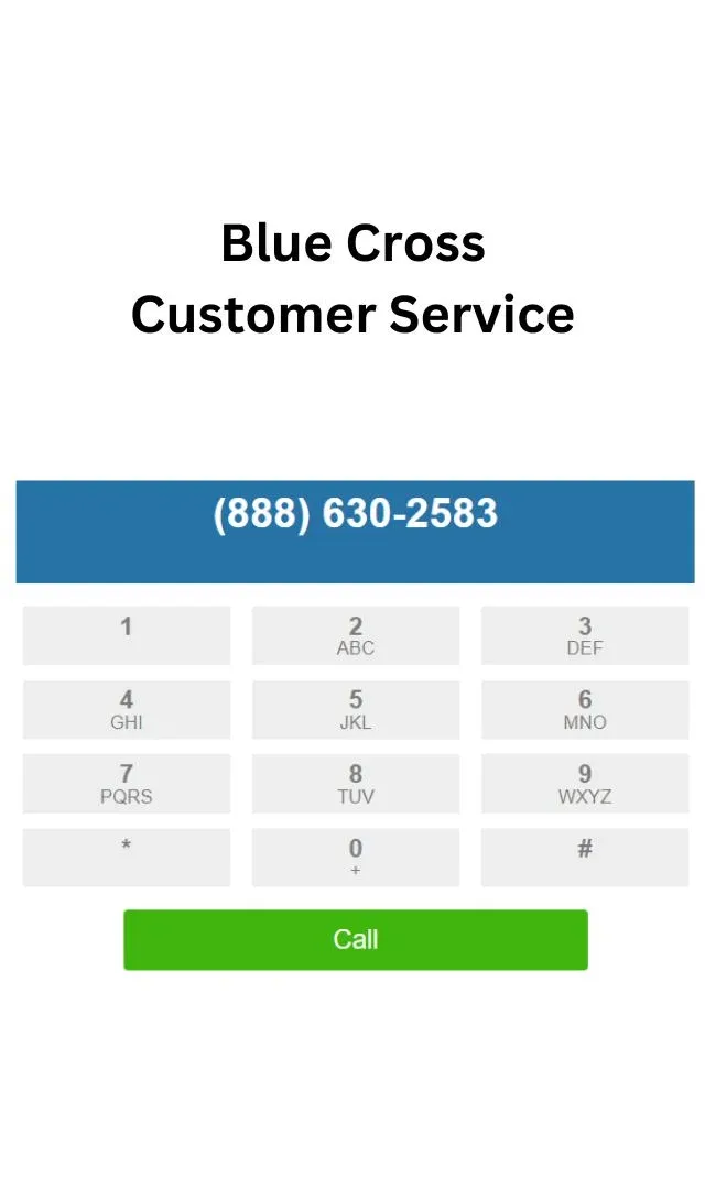 Call customer service on 888-630-2583.webp