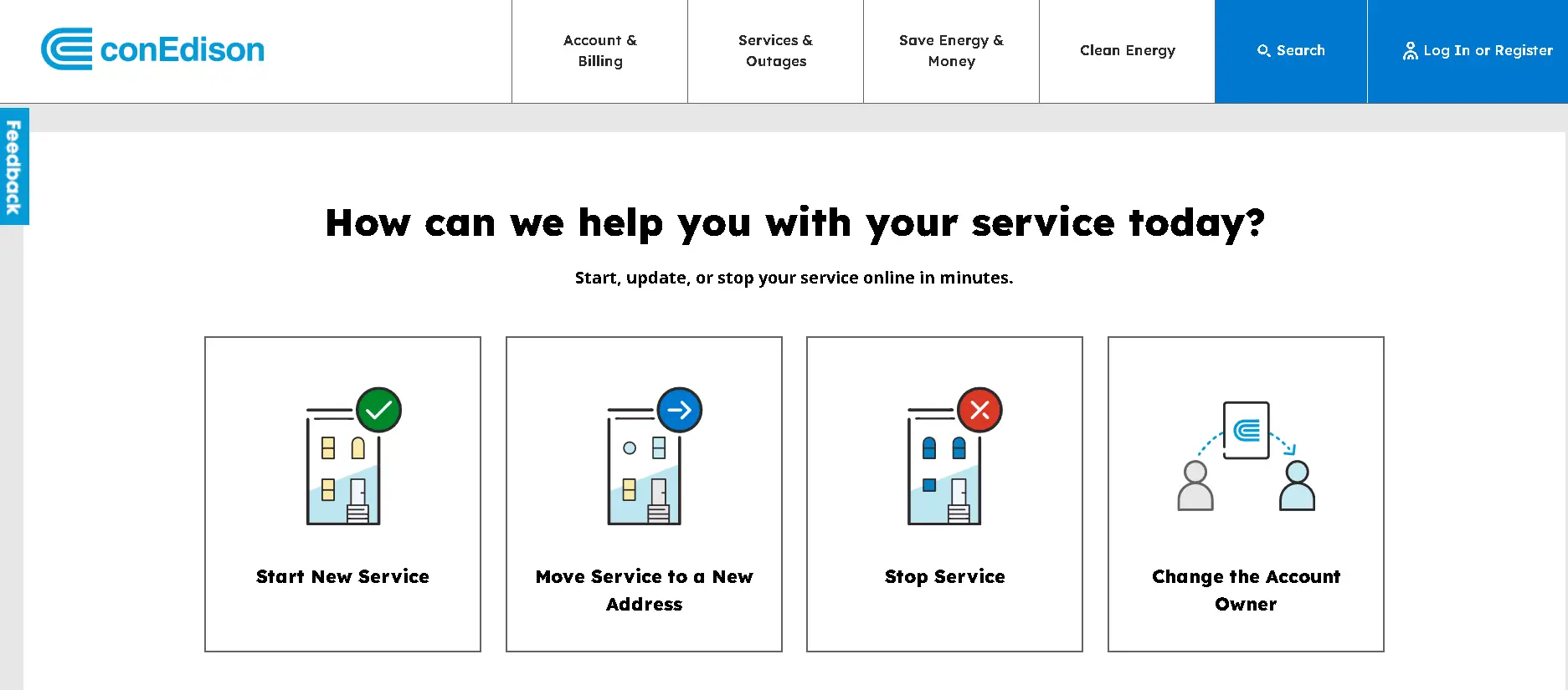 how to cancel Con Edison Subscription open stop service.webp