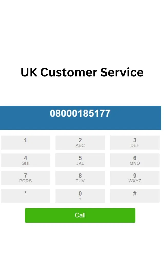 Customer Services team on 0800 018 5177 in the UK.webp