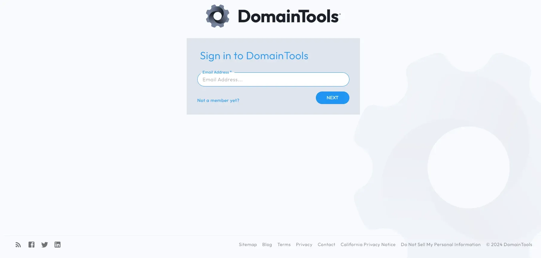 Domain Tools.webp