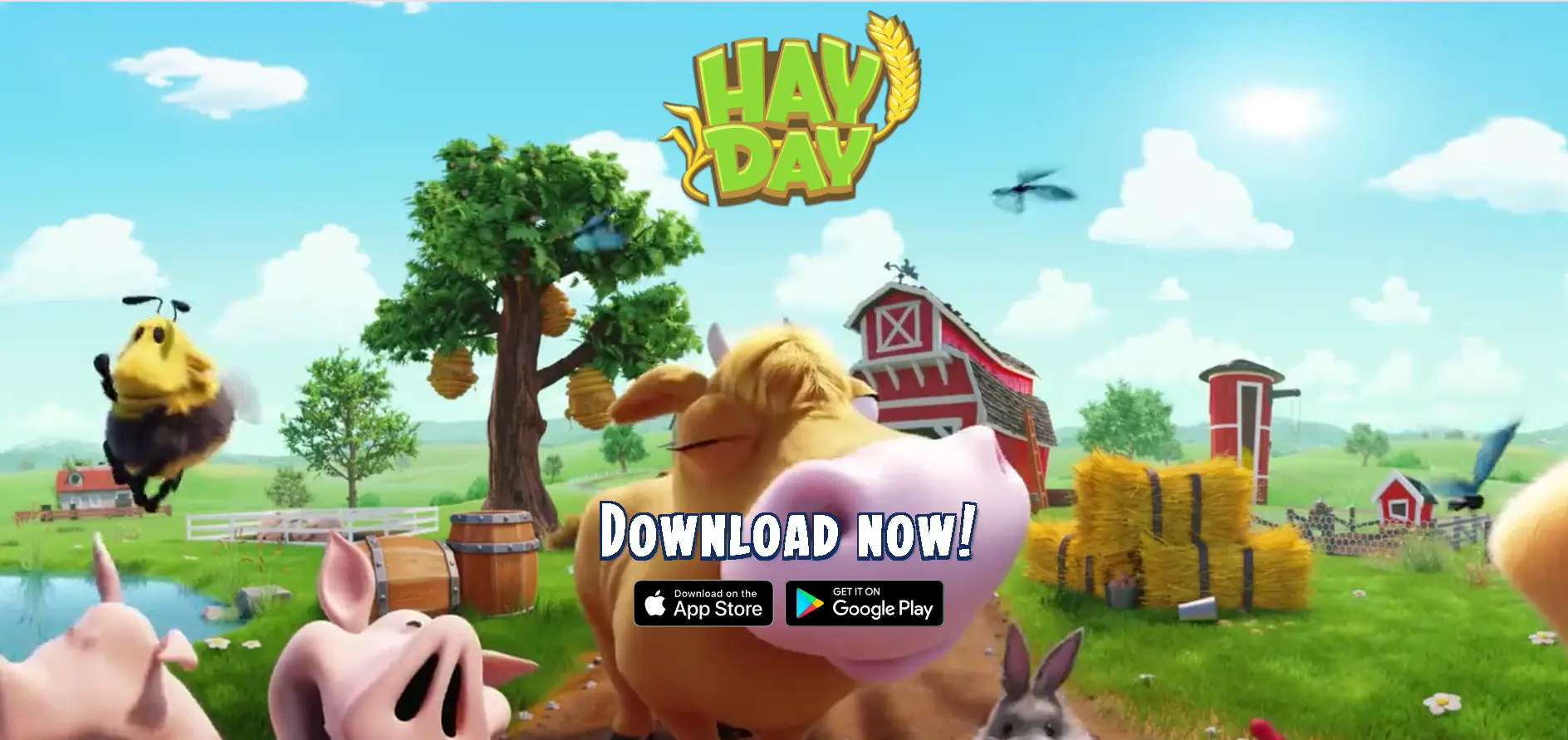 how to cancel Hay Day open Subscription.webp