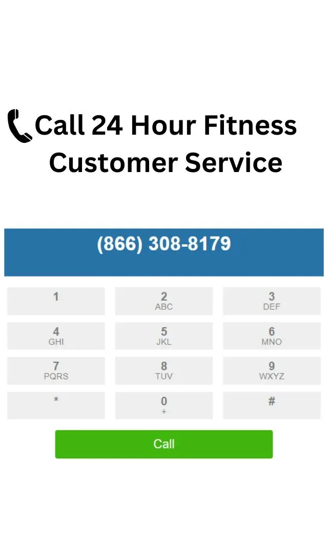 How to cancel 24 Hour Fitness subscription.webp