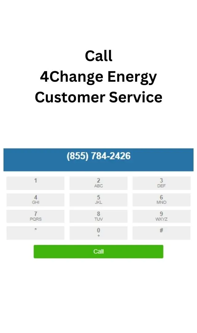 How to cancel 4Change Energy subscription.webp