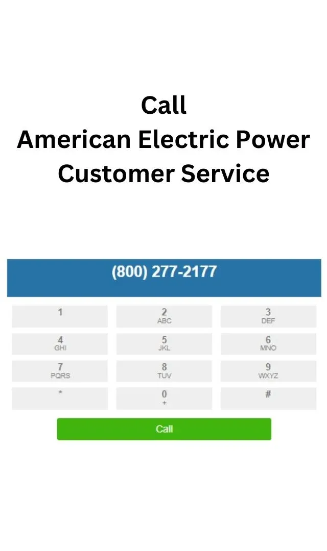 How to cancel American Electric Power.webp