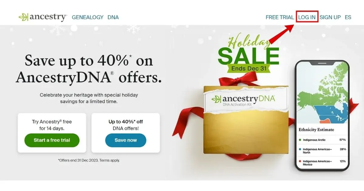 How to cancel Ancestry subscription.webp