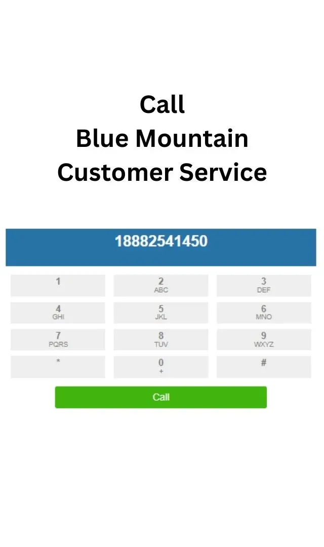 How to cancel Blue Mountain subscription.webp