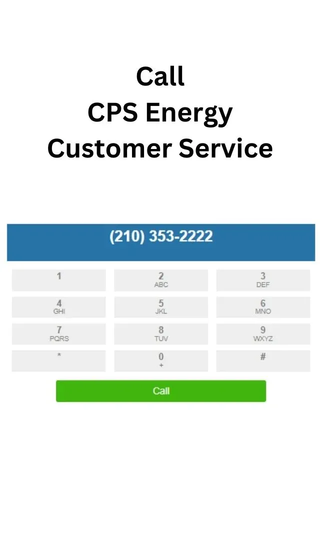 How to cancel CPS Energy subscription.webp
