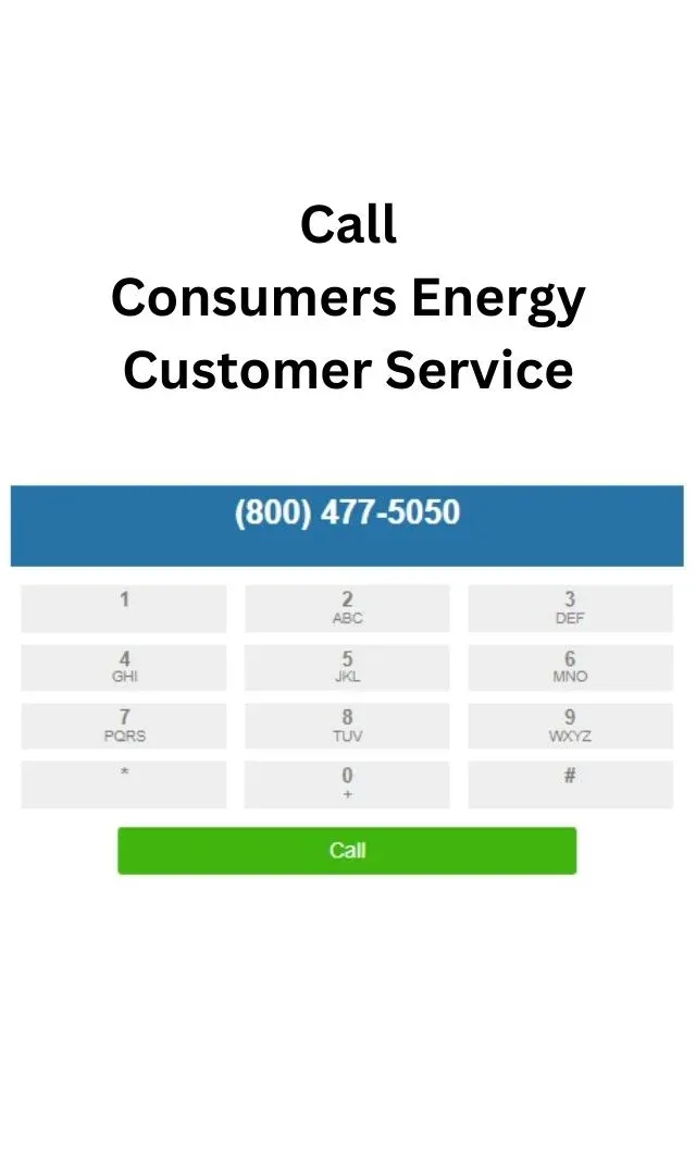 How to cancel Consumers Energy subscription.webp