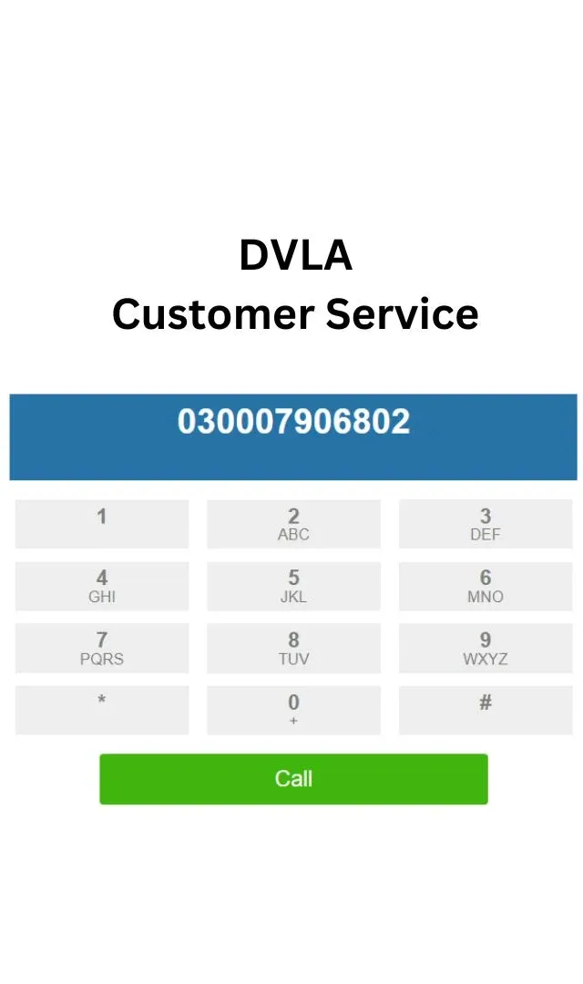How to cancel DVLA subscription.webp
