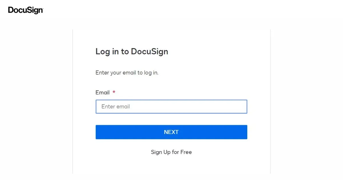 How to cancel DocuSign subscription.webp