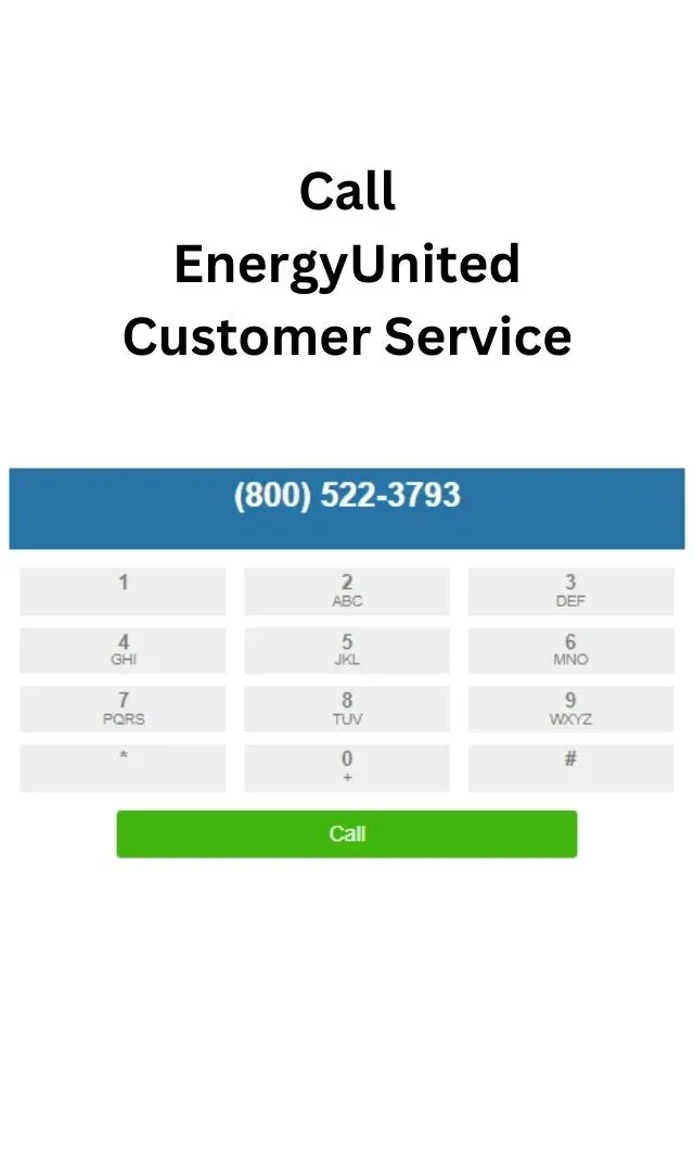 How to cancel EnergyUnited subscription.webp