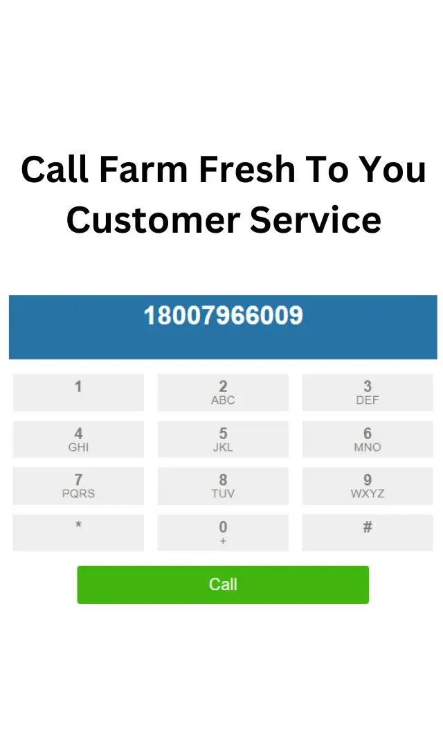 How to cancel Farm Fresh To You subscription.webp