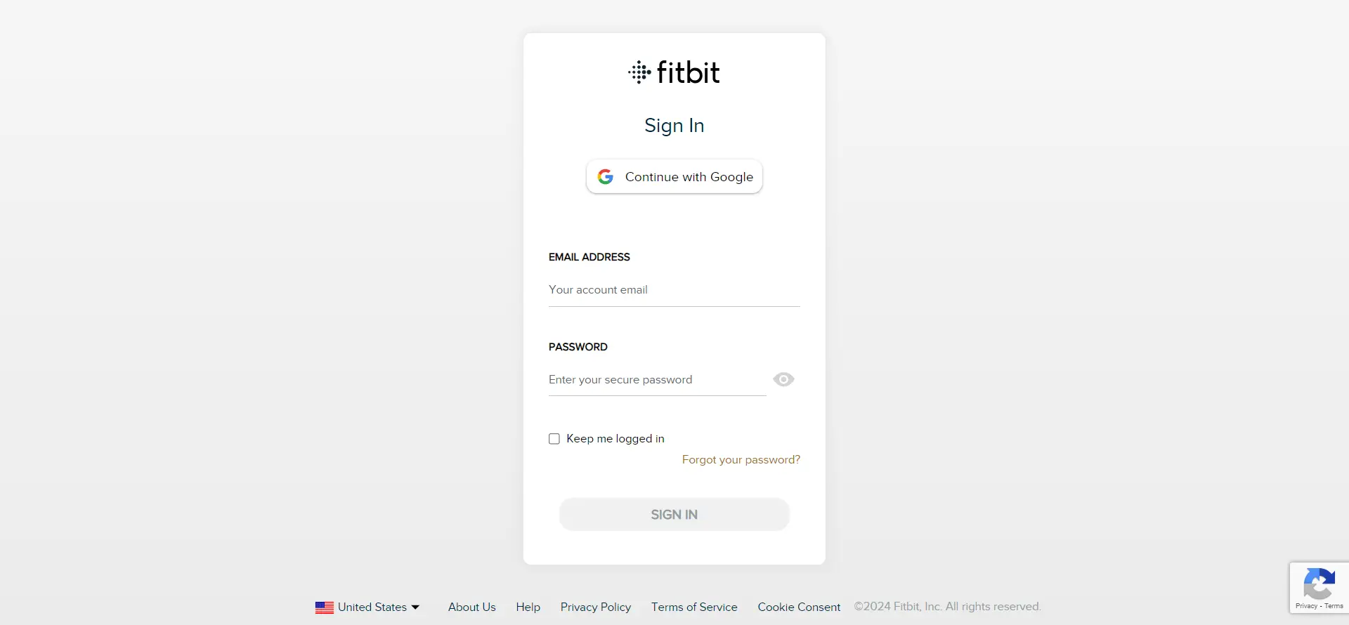 How to cancel Fitbit Coach subscription.webp