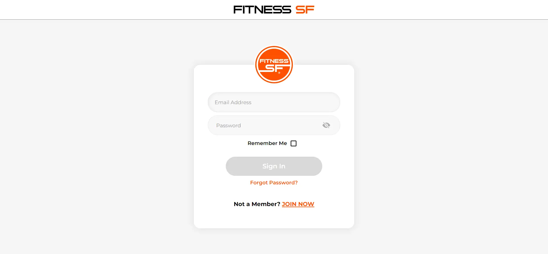 How to cancel Fitness SF subscription.webp
