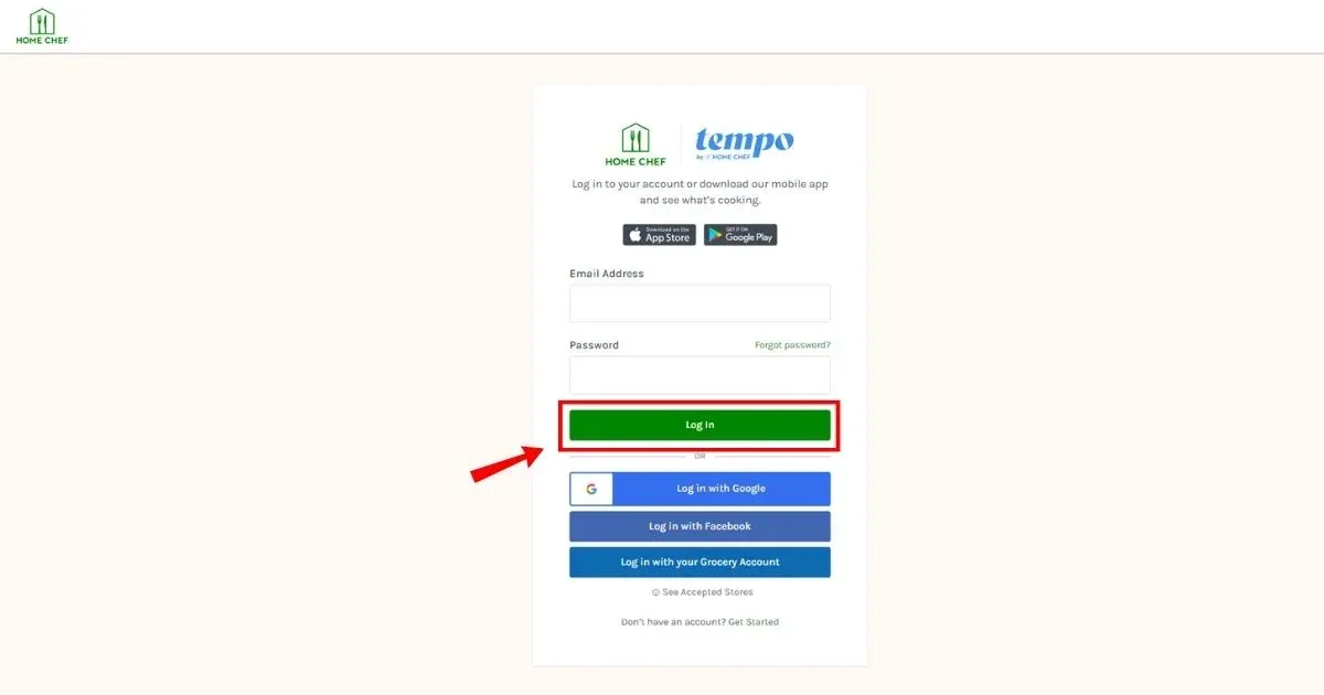 How to cancel Home Chef subscription.webp