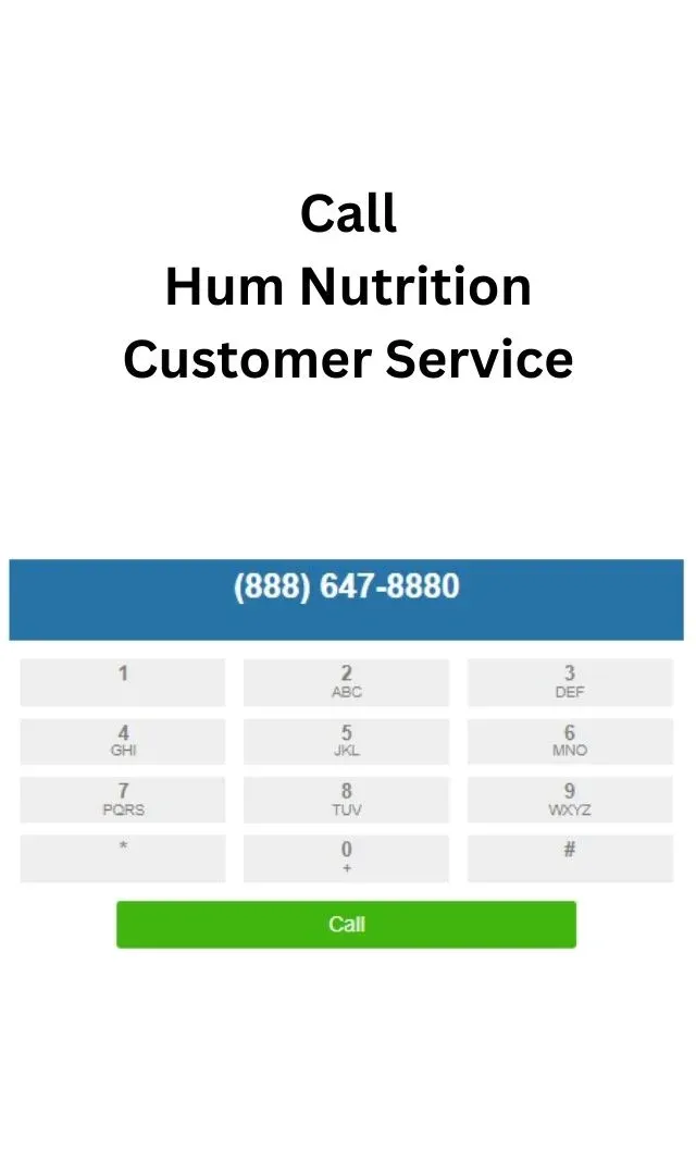How to cancel Hum Nutrition subscription.webp