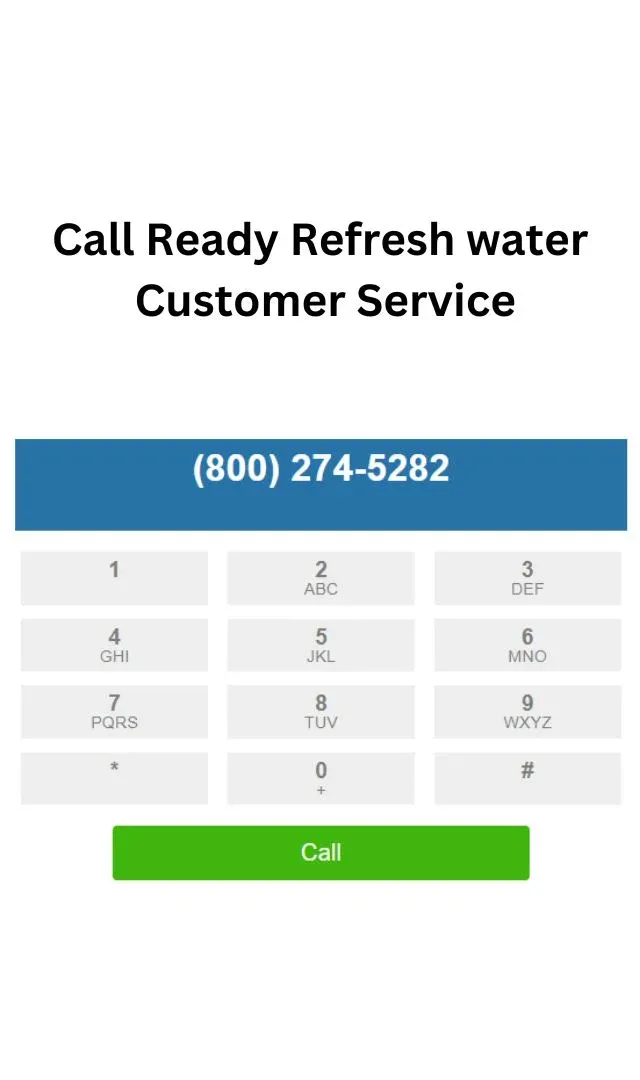 How to cancel Ice MountainReady Refresh Water Delivery subscription.webp