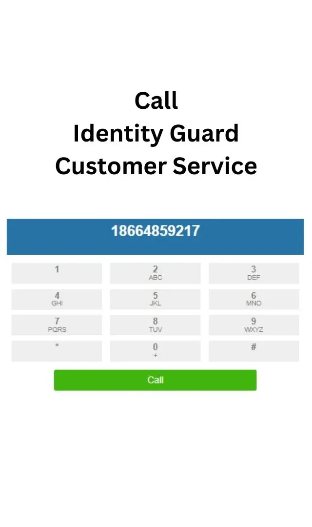 How to cancel Identity Guard subscription.webp
