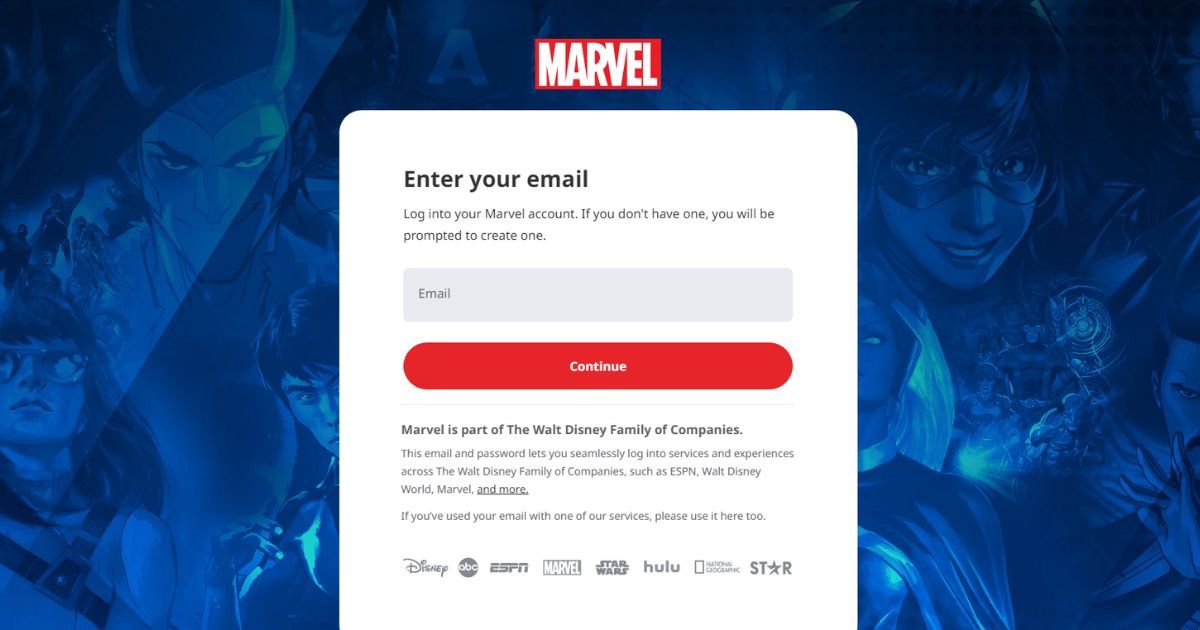 How to cancel Marvel Entertainment subscription.jpg