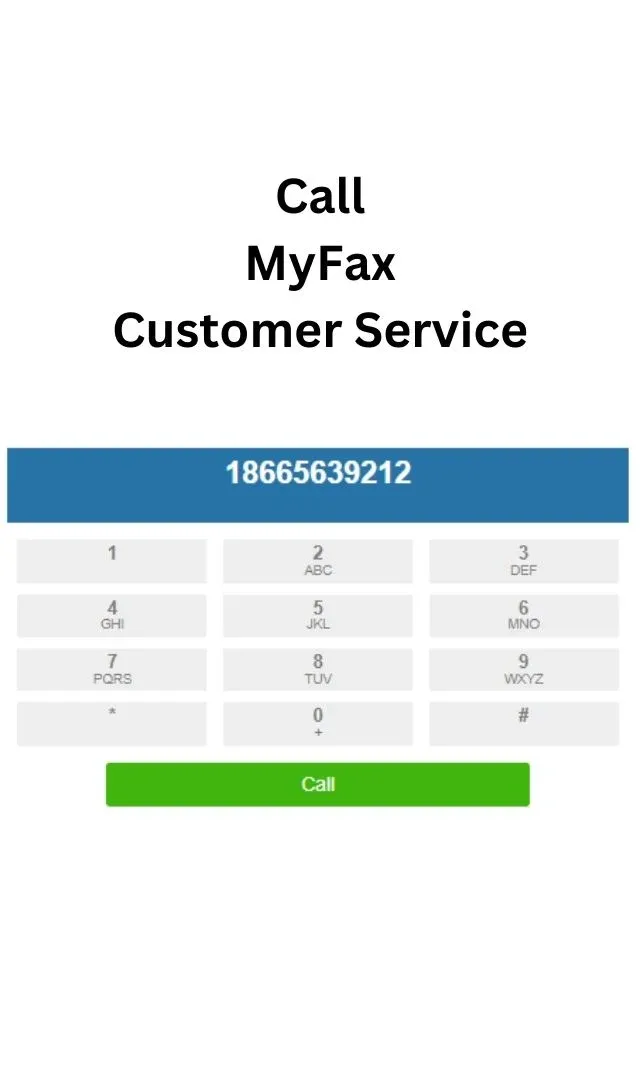 How to cancel MyFax subscription.webp