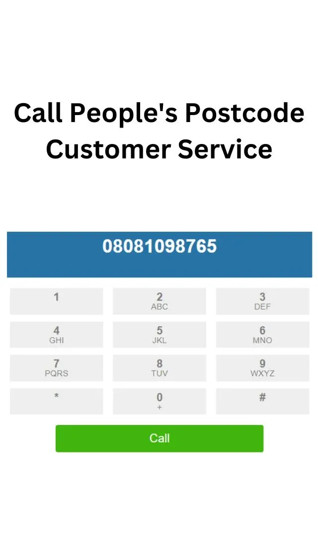 How to cancel People's Postcode Lottery subscription.webp