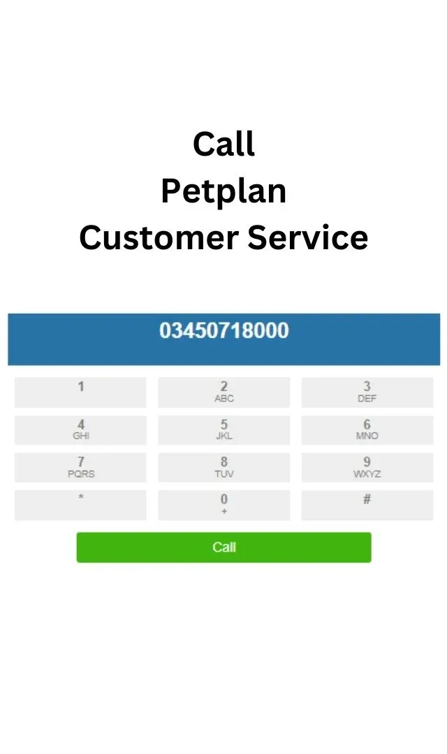 How to cancel Petplan subscription.webp