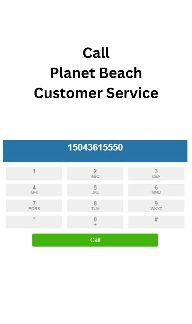 How to cancel Planet Beach subscription.webp
