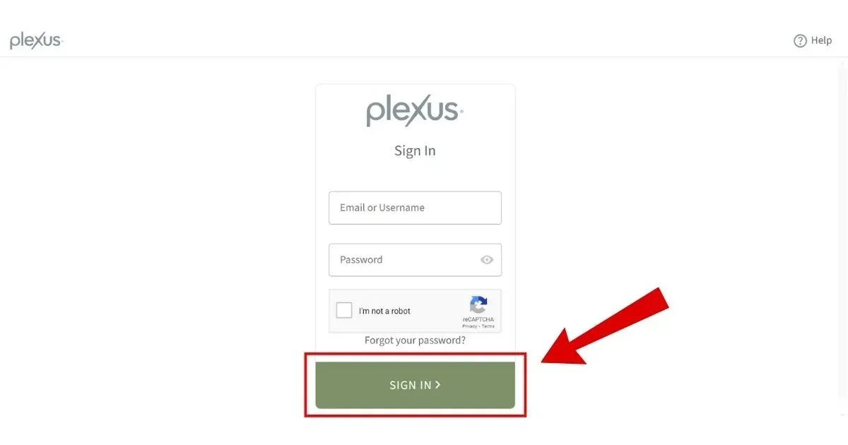 How to cancel Plexus Worldwide subscription.webp