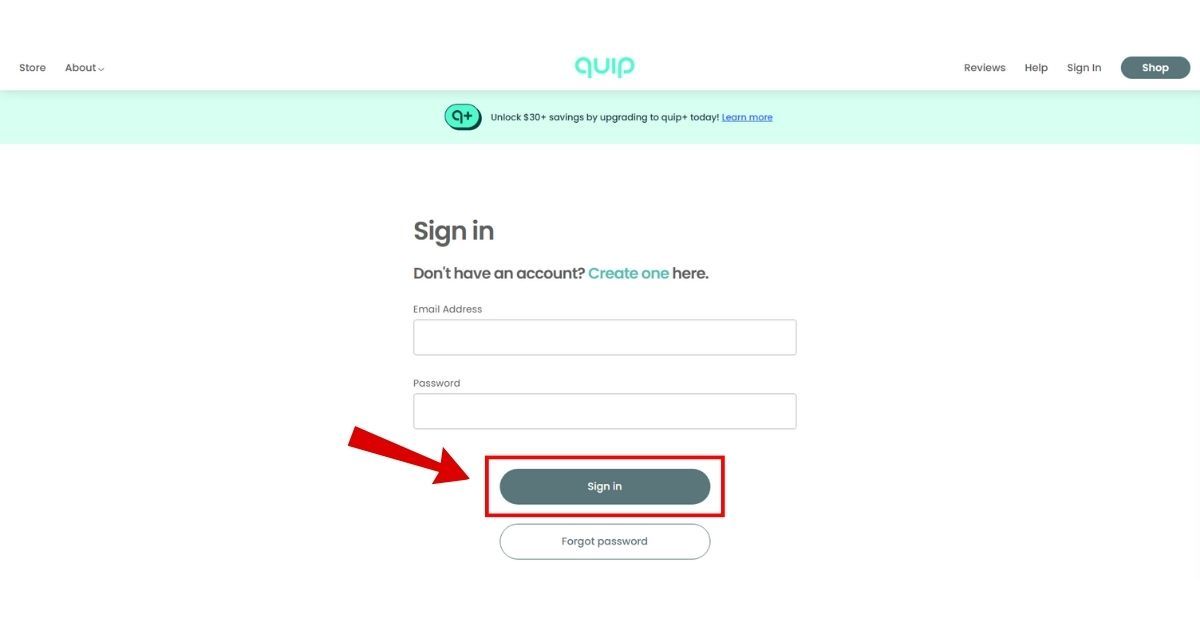 How to cancel Quip subscription.jpg