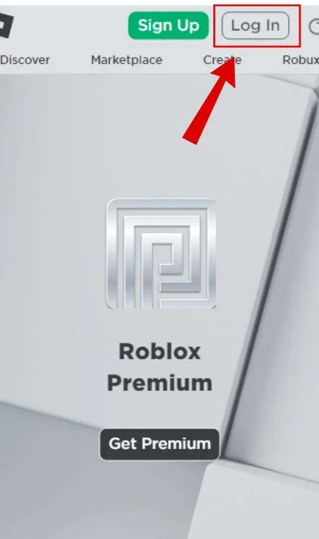 How to cancel Roblox subscription .webp