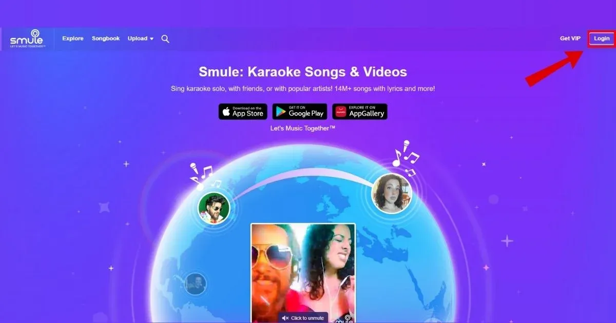 How to cancel Smule subscription.webp
