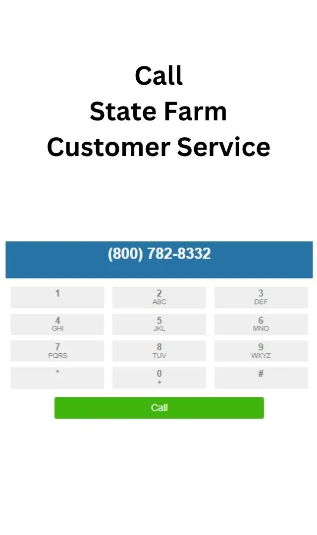 How to cancel State Farm subscription.webp