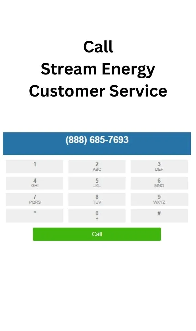 How to cancel Stream Energy subscription .webp