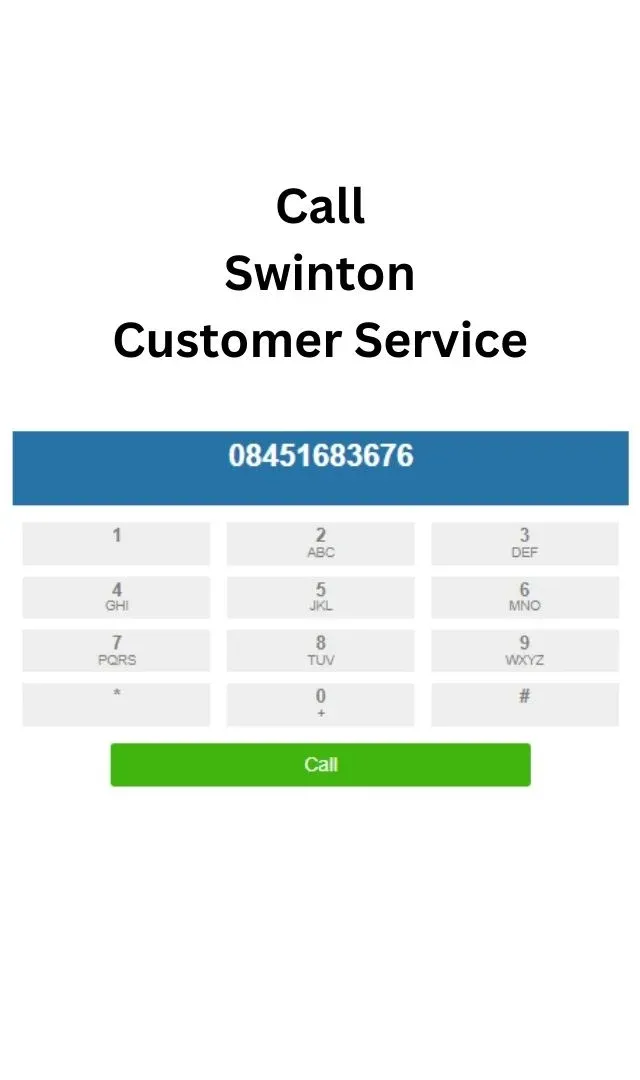 How to cancel Swinton subscription.webp