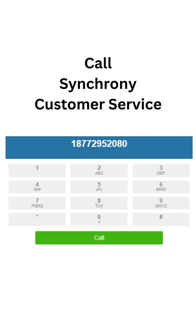 How to cancel Synchrony subscription.webp