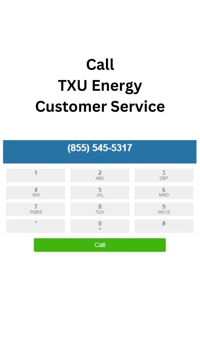 How to cancel TXU Energy subscription.webp
