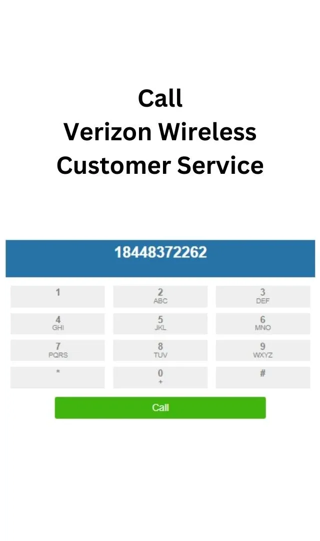 How to cancel Verizon Wireless subscription .webp