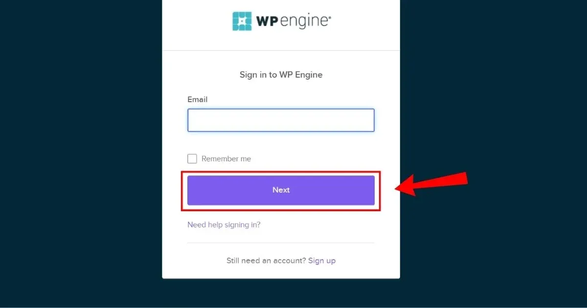 How to cancel WP Engine subscription.webp