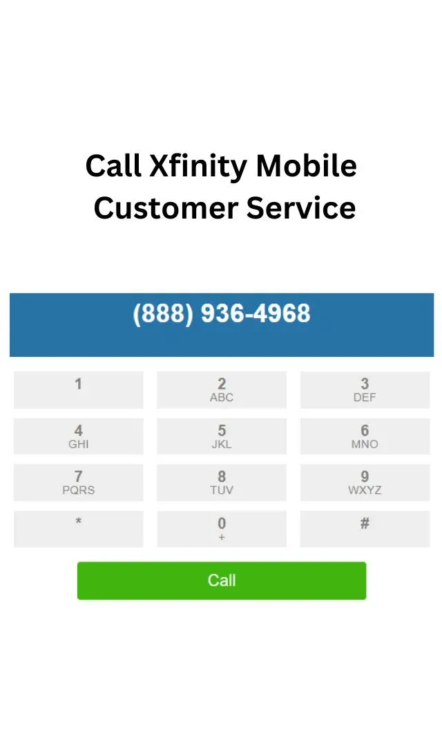 How to cancel Xfinity Mobile subscription.webp