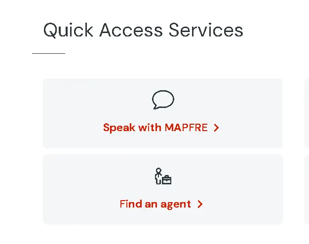 how to cancel MAPFRE Subscription open speak with MAPFRE.webp