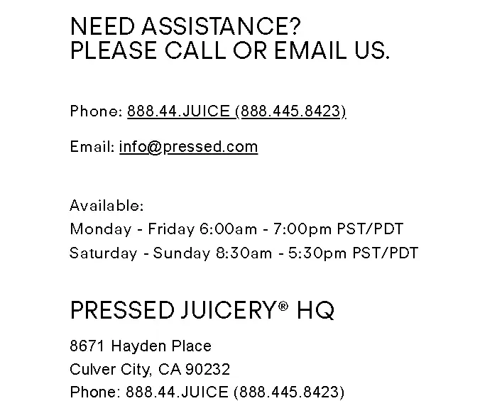 Pressed Juicery Subscription (1).webp