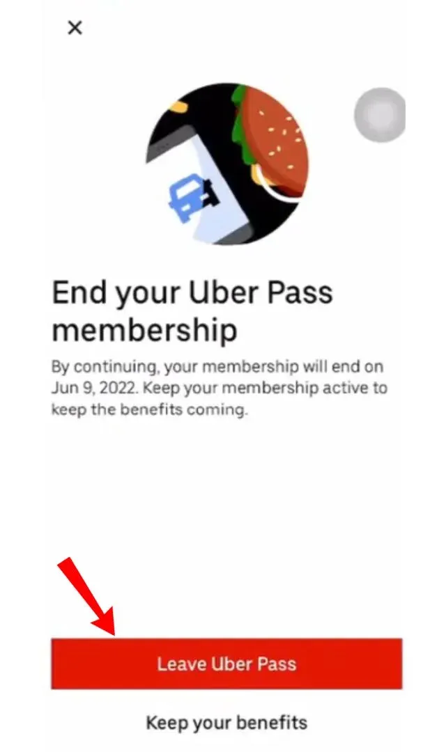 Select _Leave Uber Pass.webp