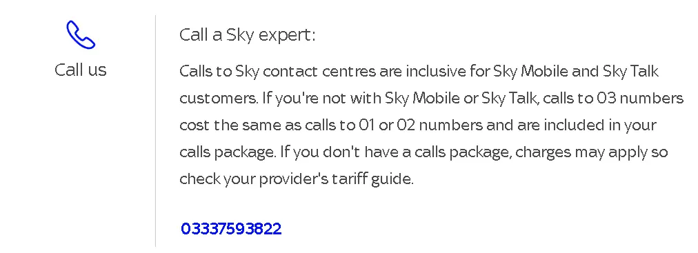 how to cancel Sky Sports Subscription open phone number.webp