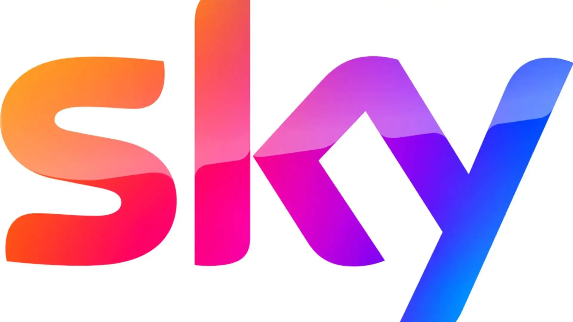 Sky TV