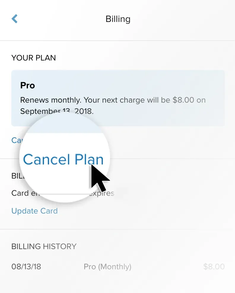 cancel plan.webp