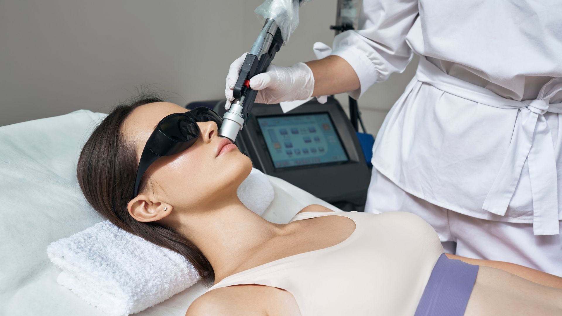 can-laser-hair-removal-cause-cancer-beem